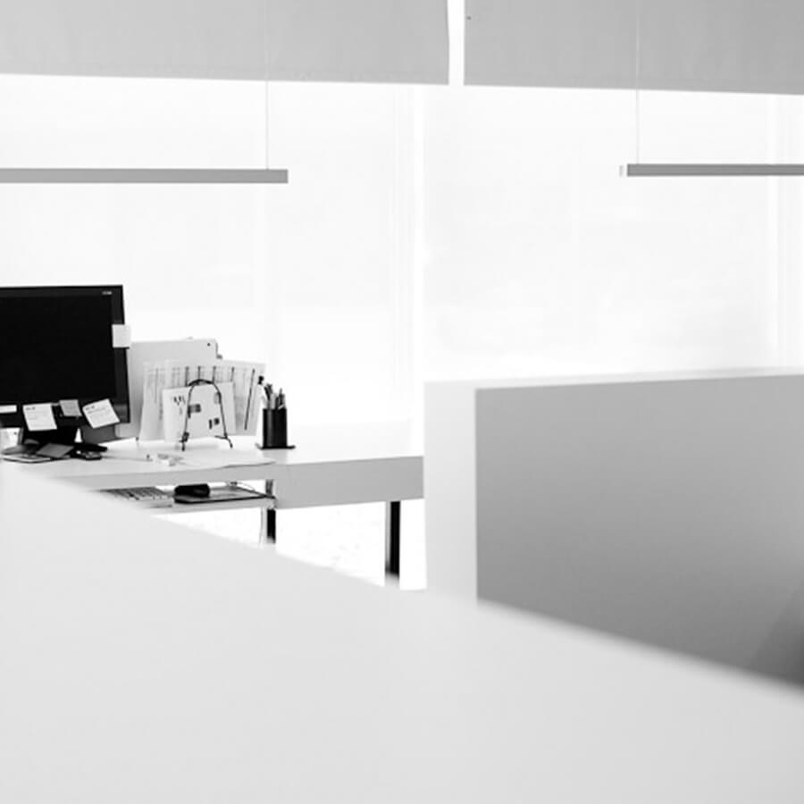 our approach - Circum Architecture