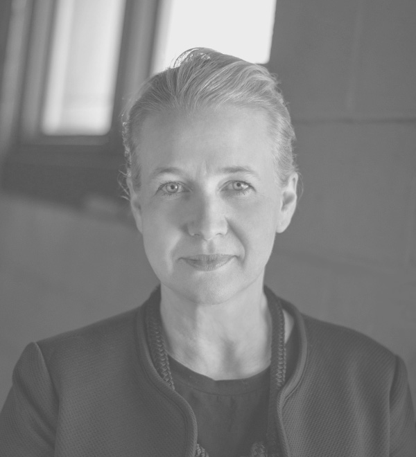 Caroline Lajoie - Circum Architecture