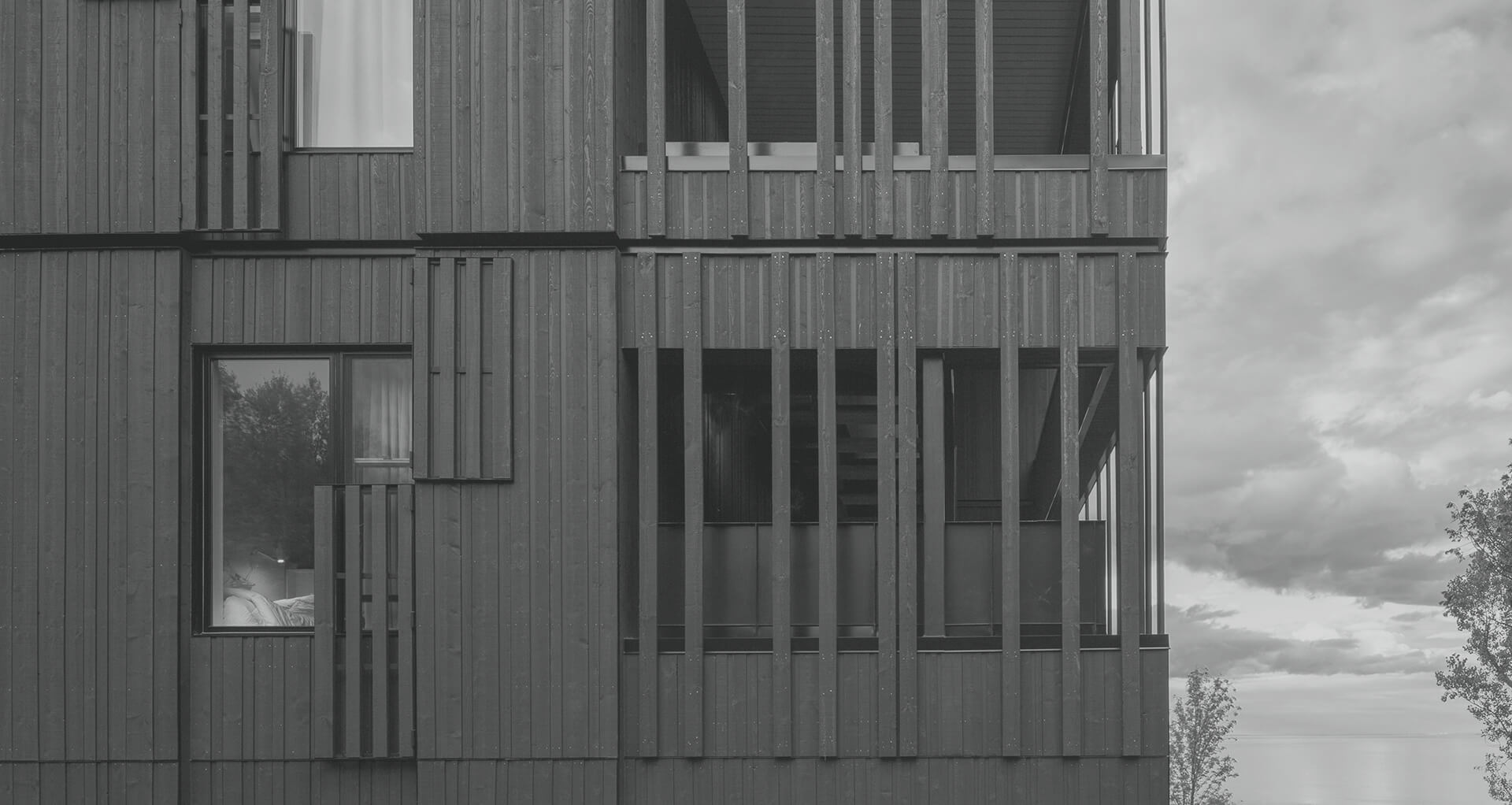 our services - Circum Architecture