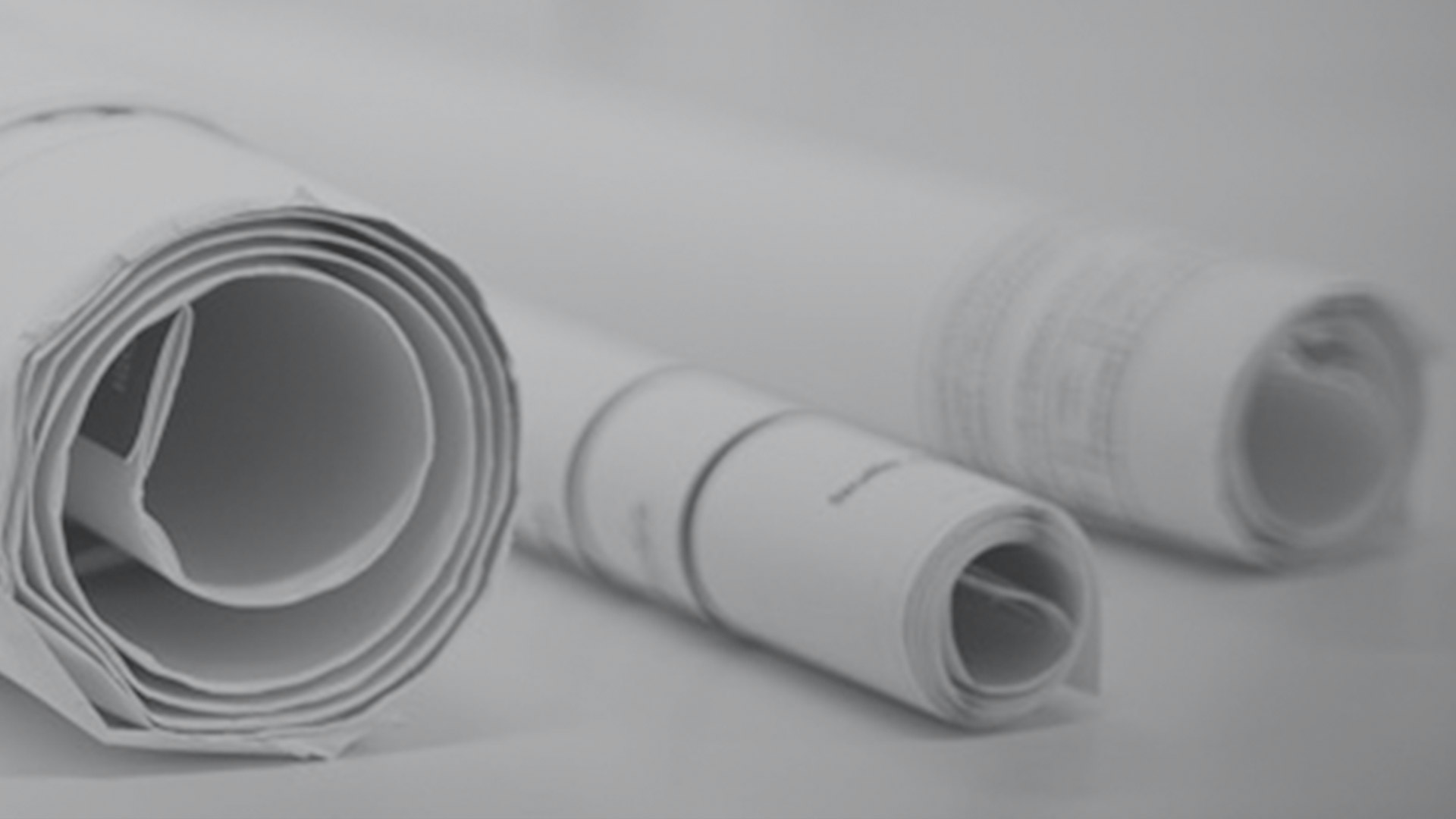 our services - Circum Architecture