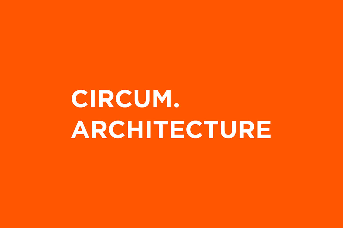 Ushering in a new era - Circum Architecture