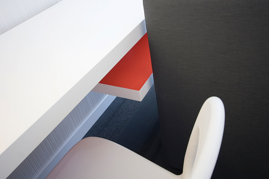 Hotel Pur - Circum Architecture