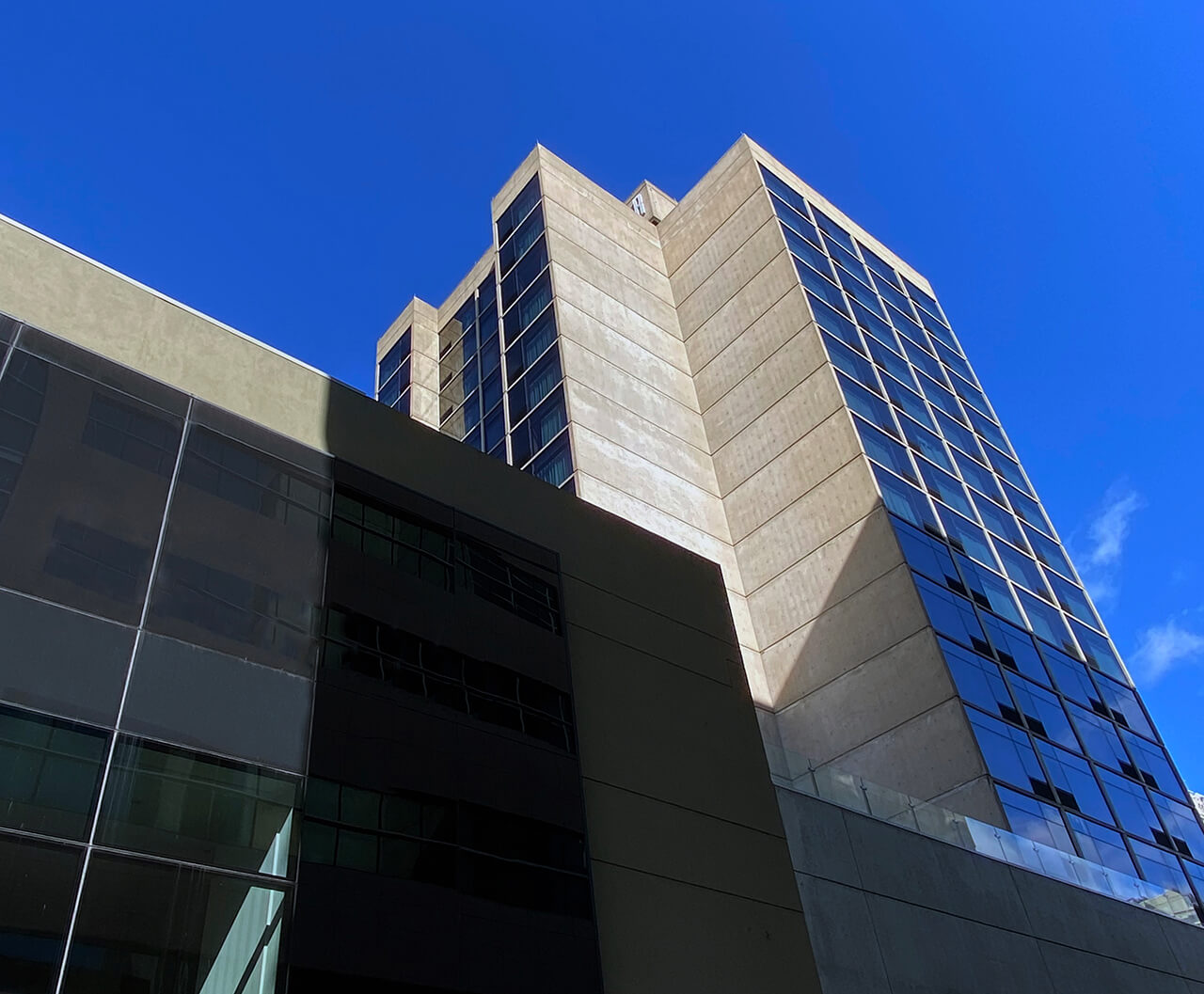 Hotel Pur - Circum Architecture