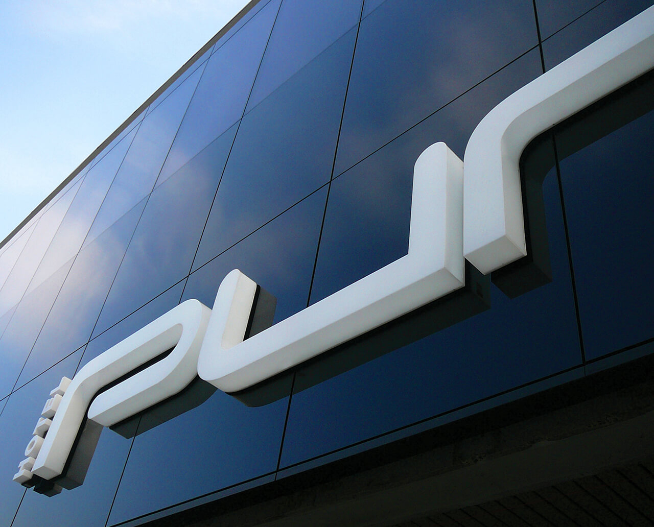 Hotel Pur - Circum Architecture