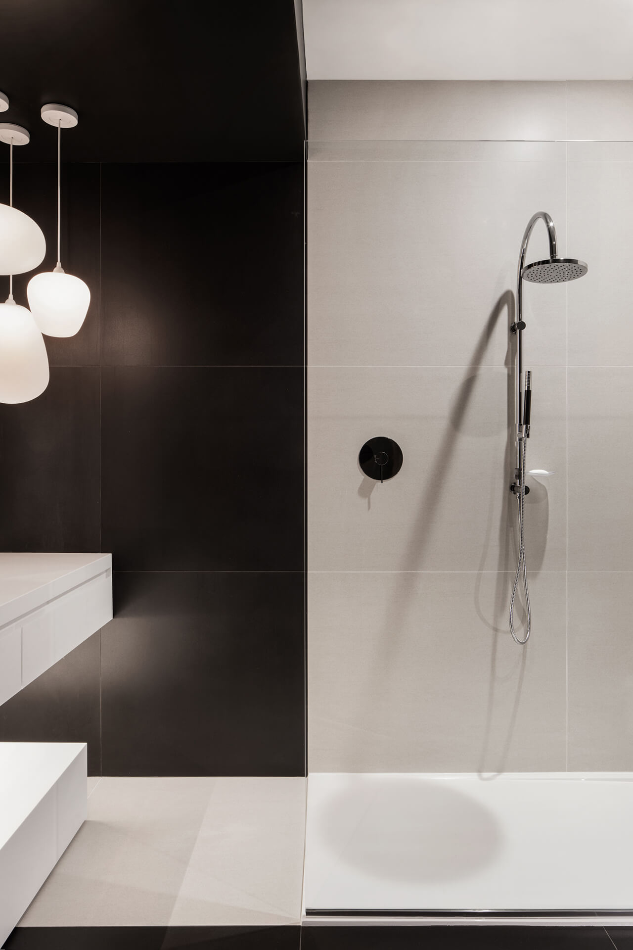 Résidence Goyette - Circum Architecture