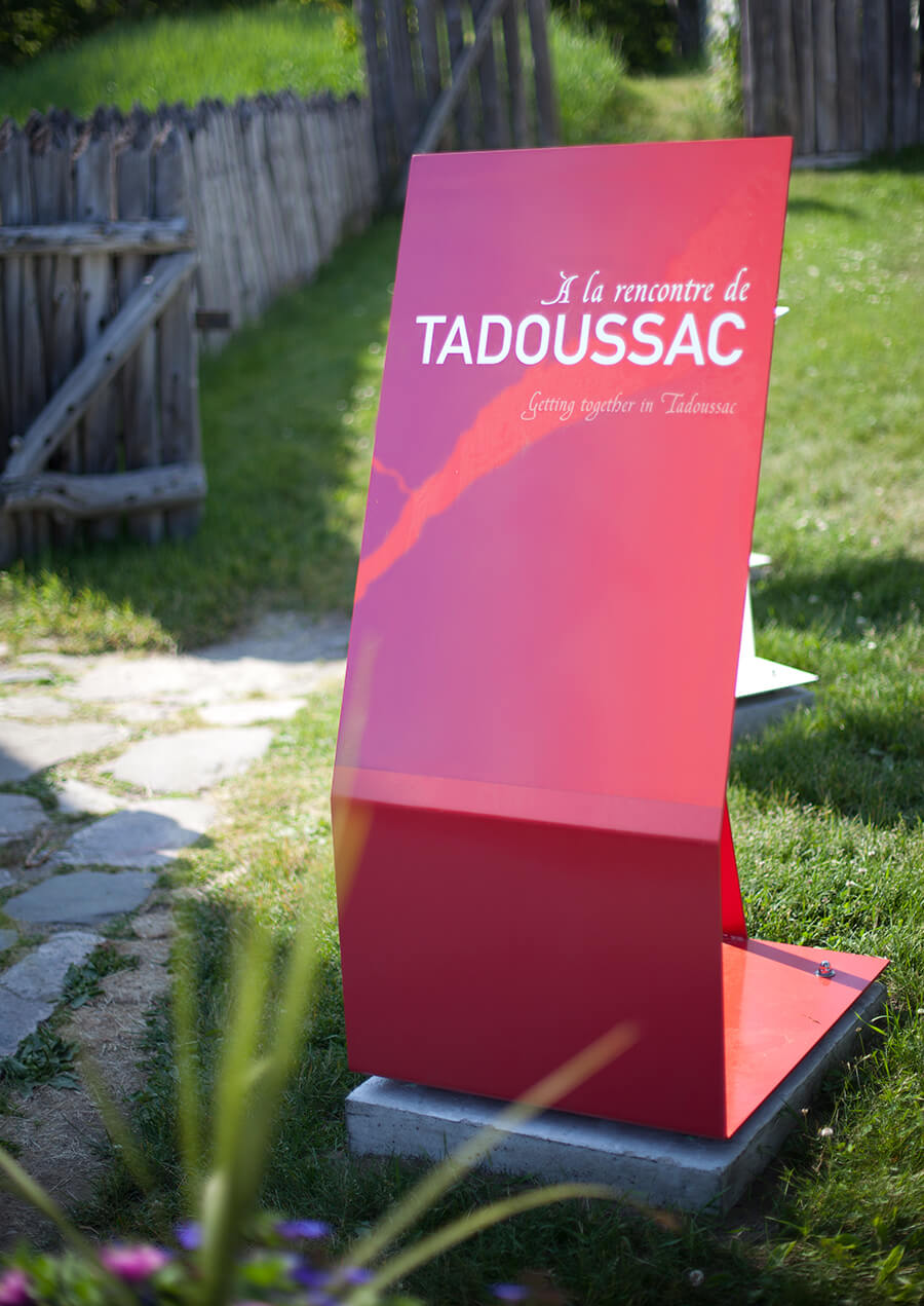 Tous au poste ! - Circum Architecture